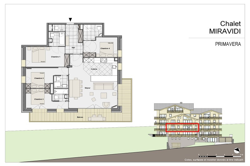 nouveau-plan-primavera-copy-002-2083902