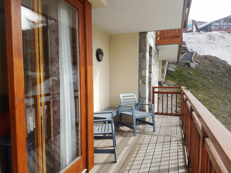 Balcon, Appartement NV005, Les Niverolles, La Rosière, vue 1 balcon-appartement-nv005-les-niverolles-la-rosiere-vue-1