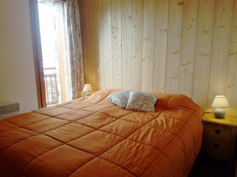Chambre 1, Appartement NV005, Les Niverolles, La Rosière, vue 1 chambre-1-appartement-nv005-les-niverolles-la-rosiere-vue-1