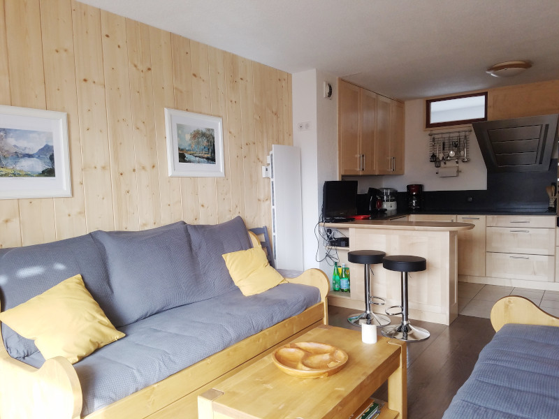 Séjour, Appartement NV005, Les Niverolles, La Rosière, vue 4 sejour-appartement-nv005-les-niverolles-la-rosiere-vue-4