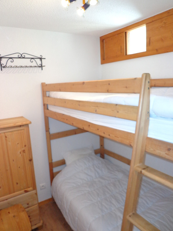 Cabine, Appartement NV009, Les Niverolles, La Rosière cabine-appartement-NV009-les-niverolles-la-rosiere
