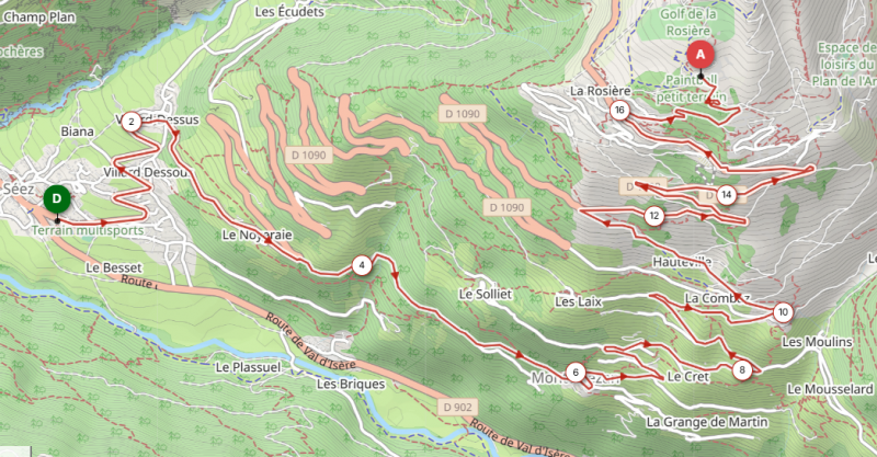 parcours-mont-e-cyclo-paradis-5025522