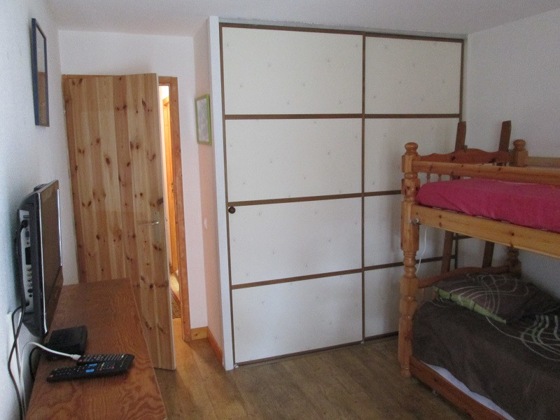 Photo supplémentaire, chambre, VLR31 Photo supplémentaire, chambre, VLR31
