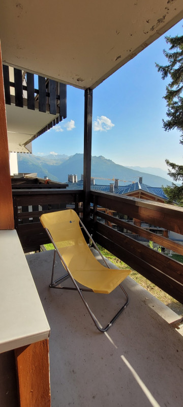 photo-vue-montagne-du-balcon-le-vanoise-306-3793332 photo-vue-montagne-du-balcon-le-vanoise-306-3793332