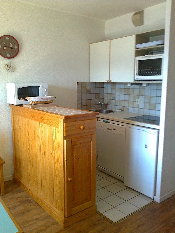 Cuisine, Appartement TR221, les Terrasses, La Rosière cuisine-appartement-TR221-les-terrasses-la-rosiere
