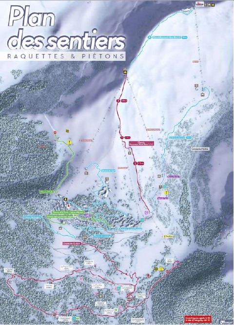 plan-des-sentiers-hiv-25-26-4289197