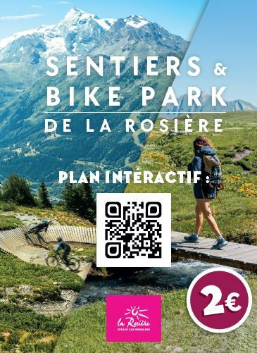 plan-interactif-4608892