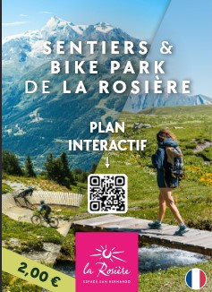 plan-rando-t-2025-3653303