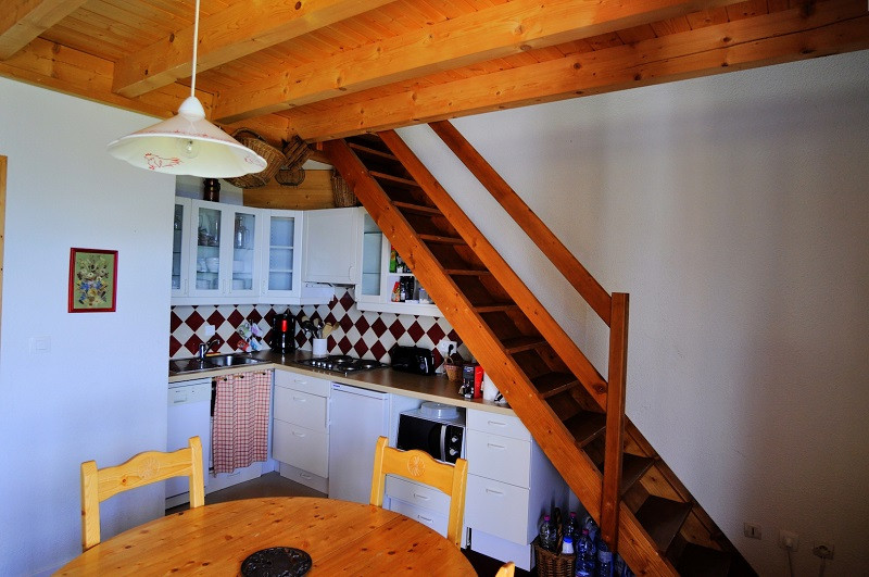 sejour-appartement-TR417-les-terrasses-la-rosiere-vue-2
