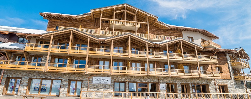 residence-le-roc-noir2-13014