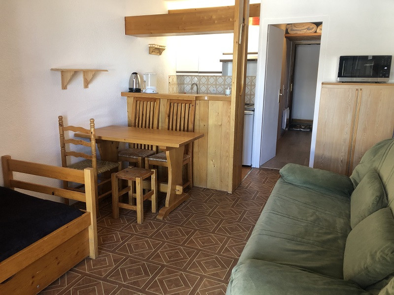 Séjour, Studio VLR34, Le Val Rosière, La Rosière, vue 3 sejour-studio-vlr34-le-val-rosiere-la-rosiere-vue-3