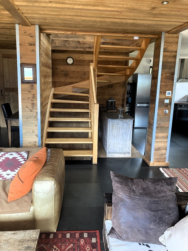 Séjour, Chalet Apalosa, La Rosière, vue 2 sejour-chalet-apalosa-la-rosiere-vue-2