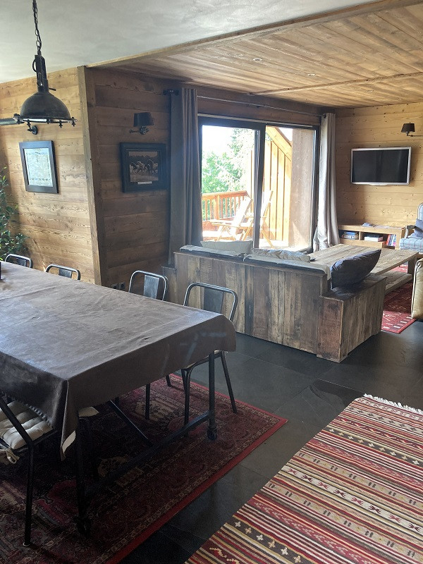 Séjour, Chalet Apalosa, La Rosière, vue 4 sejour-chalet-apalosa-la-rosiere-vue-4