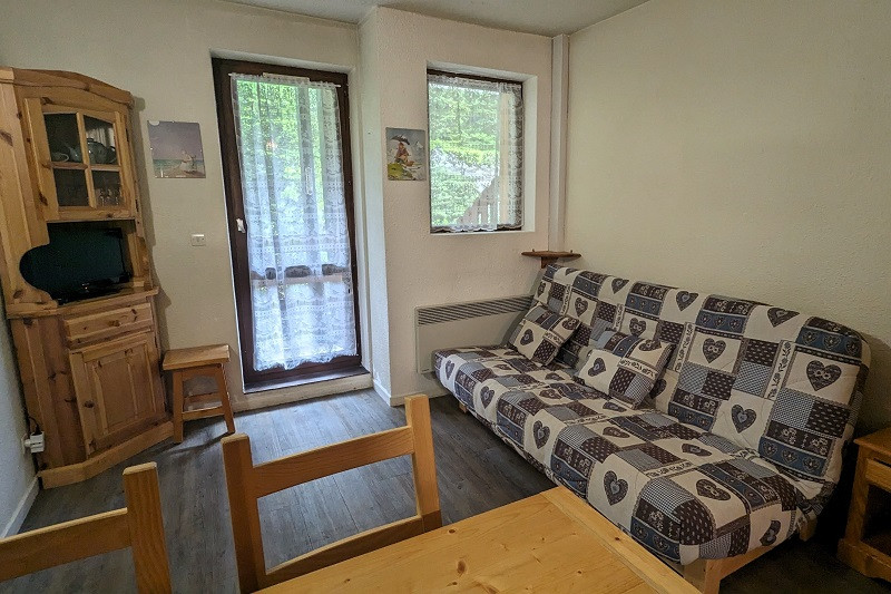 Séjour, Appartement BA127, Les Bouquetins A, La Rosière, vue 2 s-jour-vue-2-2926103