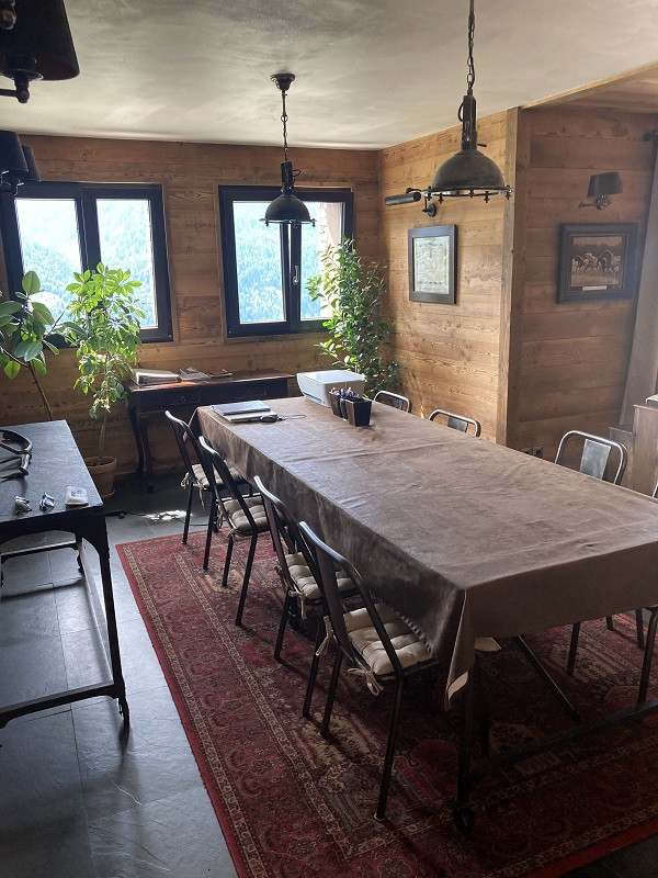 Séjour, Chalet Apalosa, La Rosière, vue 5 sejour-chalet-apalosa-la-rosiere-vue-5
