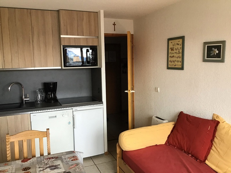 Séjour, Appartement NV009, Les Niverolles, La Rosière, vue 3 sejour-appartement-NV009-les-niverolles-la-rosiere-vue-3