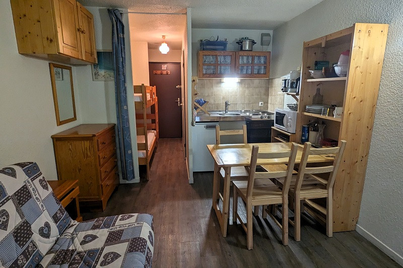 Séjour, Appartement BA127, Les Bouquetins A, La Rosière, vue 3 s-jour-vue-3-2926104