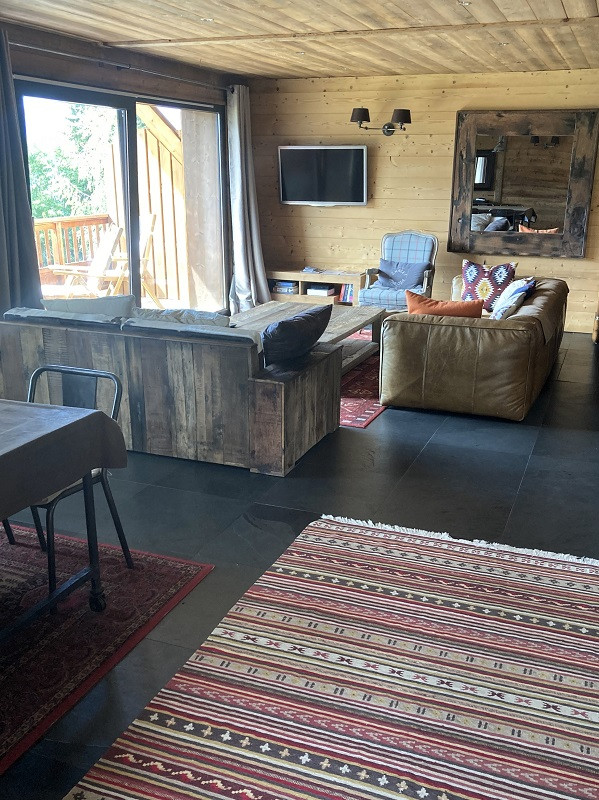 Séjour, Chalet Apalosa, La Rosière, vue 3 sejour-chalet-apalosa-la-rosiere-vue-3