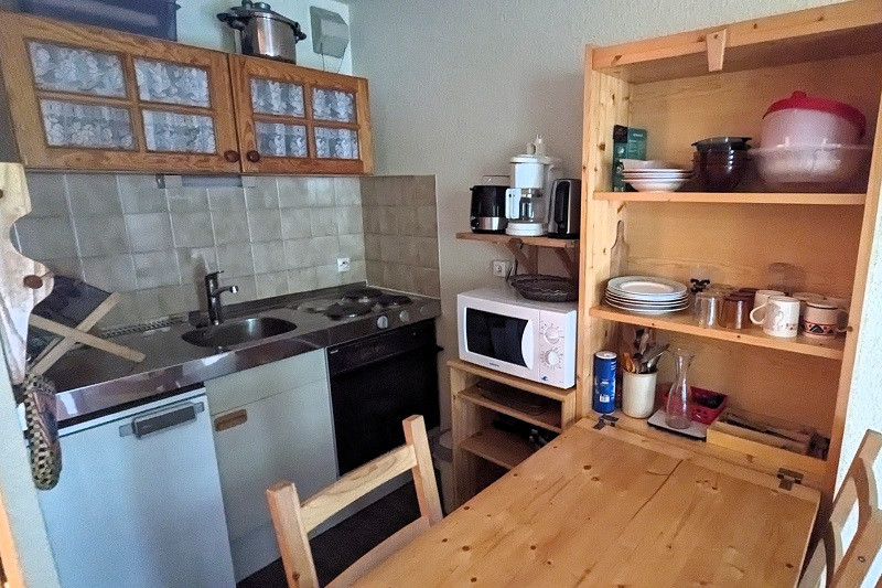 Séjour, Appartement BA127, Les Bouquetins A, La Rosière, vue 4 s-jour-vue-4-2926105