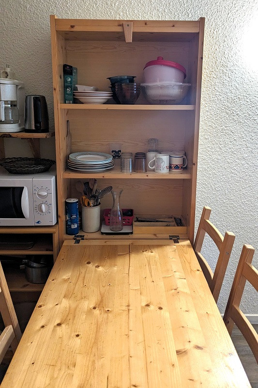 Séjour, Appartement BA127, Les Bouquetins A, La Rosière, vue 5 s-jour-vue-5-2926106