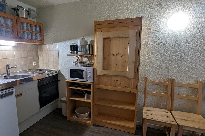 Séjour, Appartement BA127, Les Bouquetins A, La Rosière, vue 6 s-jour-vue-6-2926107