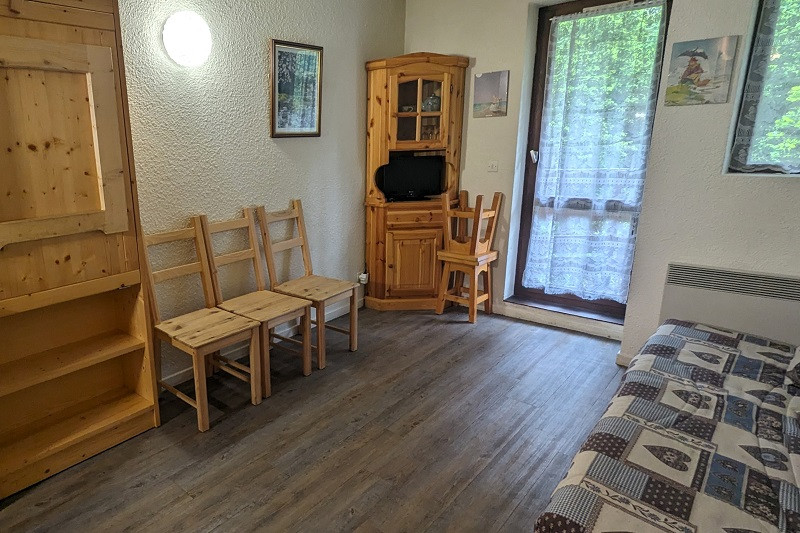 Séjour, Appartement BA127, Les Bouquetins A, La Rosière, vue 7 s-jour-vue-7-2926108