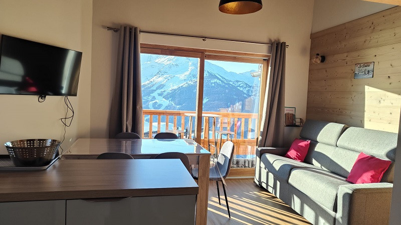 s-jour-vue-balcon-chabert-androsace-3272589 s-jour-vue-balcon-chabert-androsace-3272589