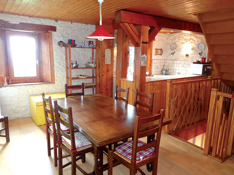 salle-a-manger-29967 salle-a-manger-29967