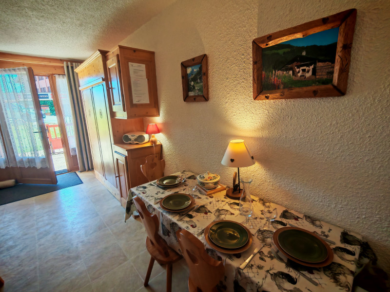 salle à manger salle à manger