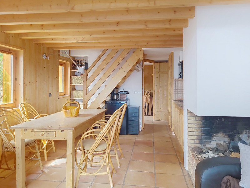salle-à-manger-la-rosiere