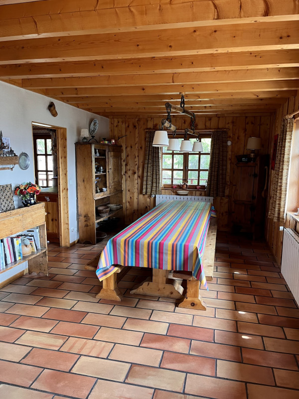 salle-a-manger-ormelune