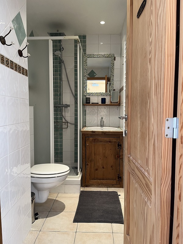 Salle d'eau, appartement TETRAS2, Le Grand Tetras, La Rosière, vue 1 salle-d-eau-appartement-tetras2-le-grand-tetras-la-rosiere-vue-1-3111153