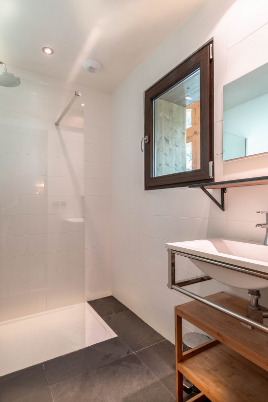 Salle de bain 1, Chalet Apalosa, La Rosière salle-de-bain-1-chalet-apalosa-la-rosiere