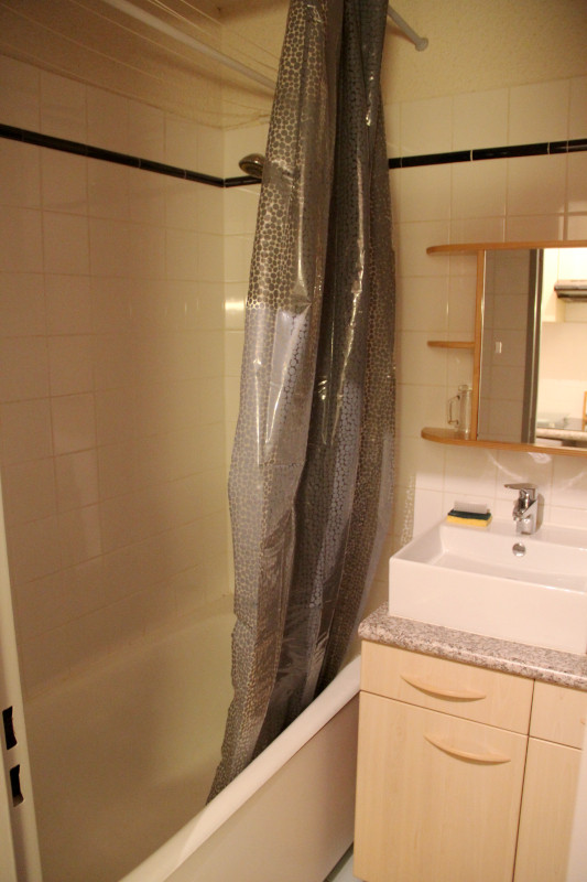 salle-de-bain-2158801 salle-de-bain-2158801