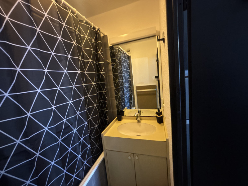 salle-de-bain-4221922