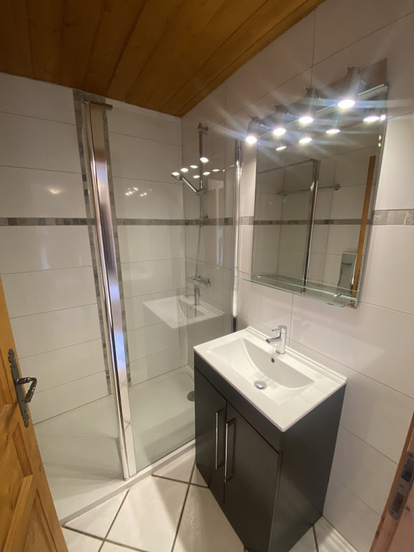 salle-de-bain-5083222