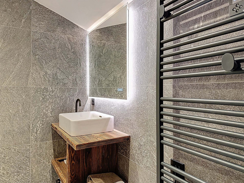 salle de bain indépendante 3