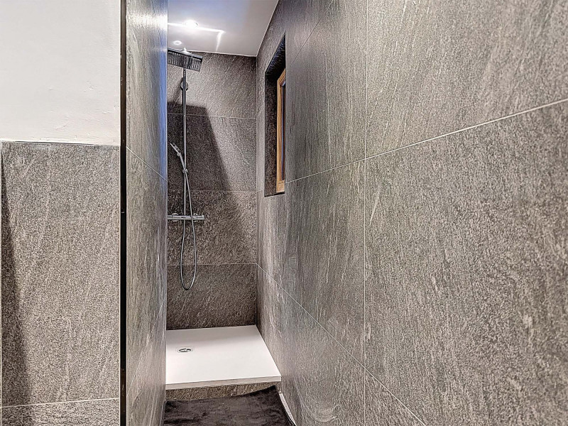 salle de bain indépendante 3