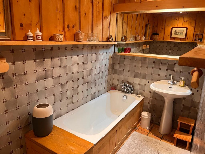 salle-de-bain-ormelune