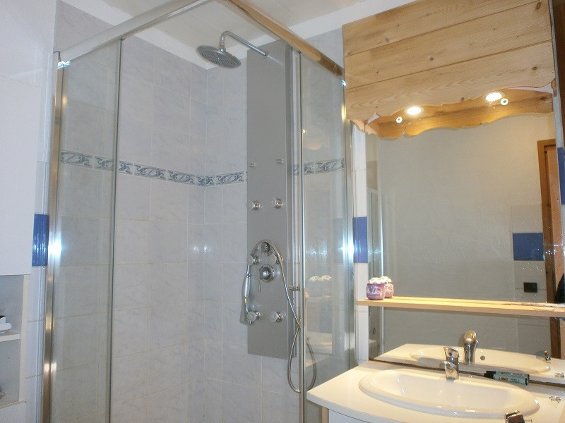 salle-de-douche-monteil-4799787