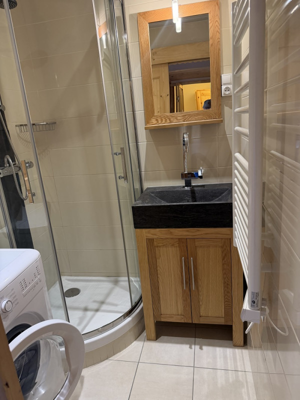 salle-de-douche-tr316-4979306