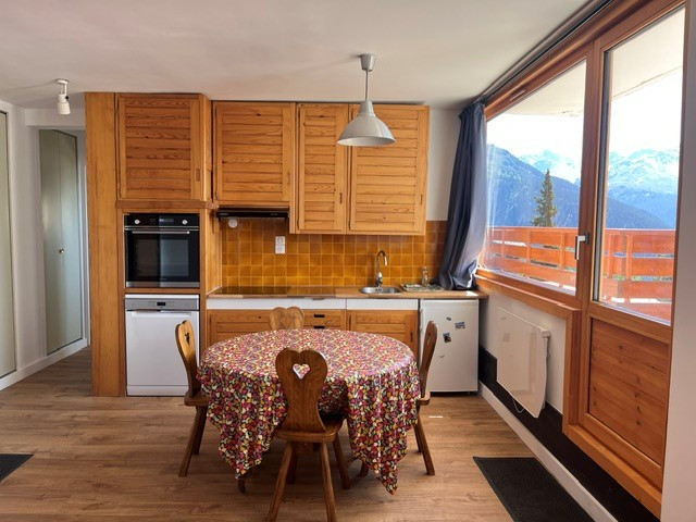 salle-manger-4975732
