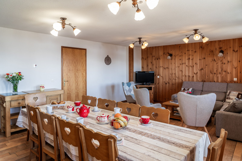 salle-manger-s-jour-app-5-4803410