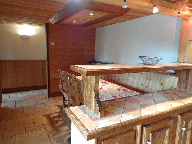 Salle à manger, Chalet Les 3 Sapins, La Rosière, vue 2 salle-a-manger-chalet-les-3-sapins-la-rosiere-vue-2