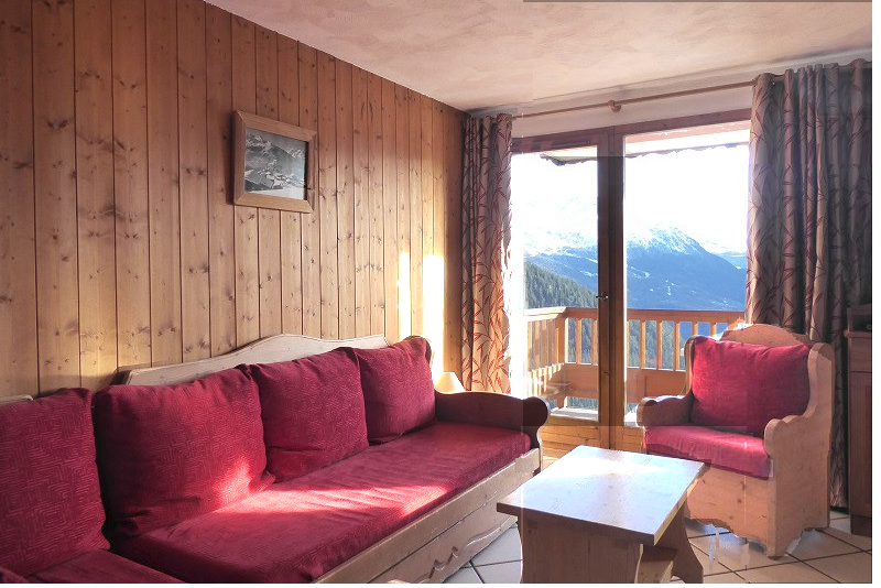 salle-sejour-vue-2-5083224