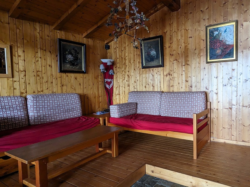 Salon 1, Appartement CP001, Le Clapey, La Rosière, vue 1 salon-1-appartement-cp001-le-clapey-la-rosiere-vue-1
