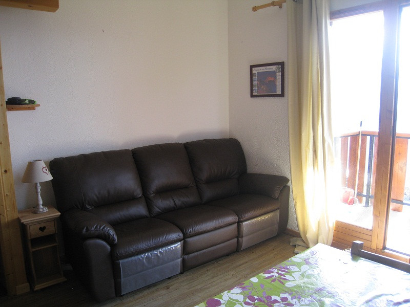 Séjour, Appartement TR416, Les Terrasses, La Rosière, vue 3 sejour-appartement-TR416-les-terrasses-la-rosiere, vue 3