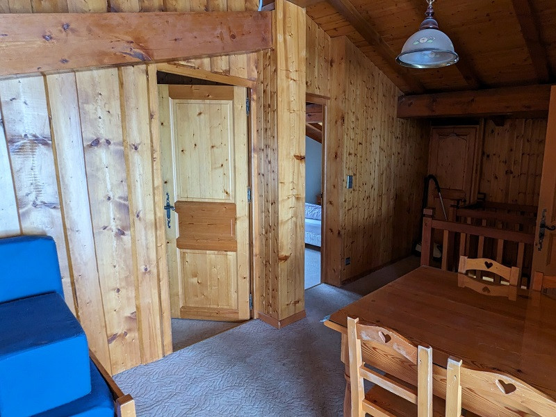 Salon 2, Appartement CP001, Le Clapey, La Rosière, vue 3 salon-2-appartement-cp001-le-clapey-la-rosiere-vue-3