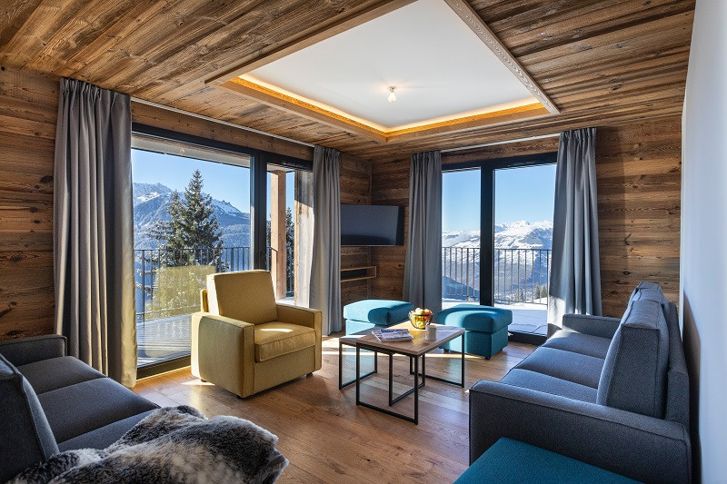 salon-appartement-oreebois3-l-oree-du-bois-la-rosiere