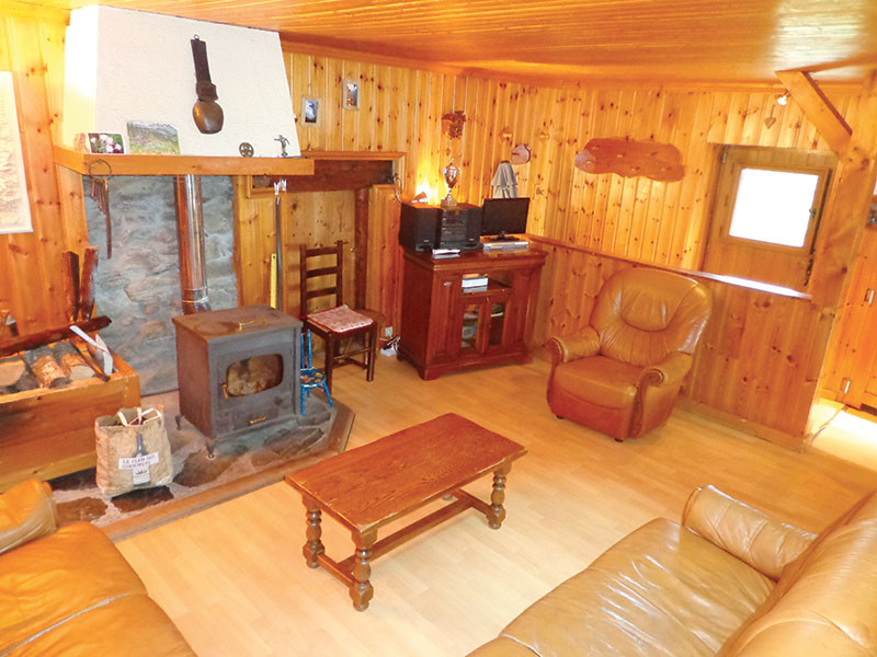 salon-5-29951 salon-5-29951